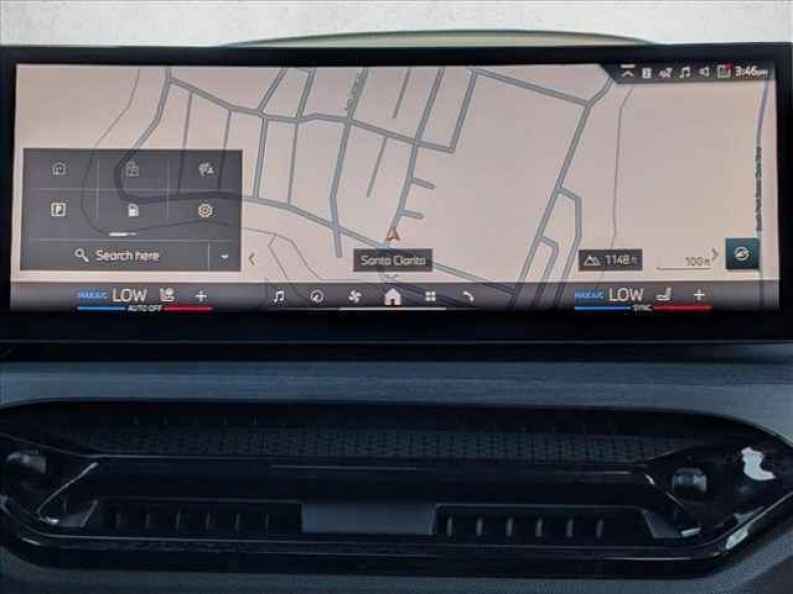 2025 BMW 4 Series 430i - Photo 13