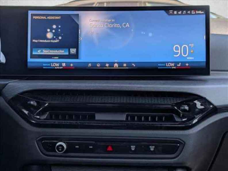 2025 BMW 4 Series 430i - Photo 15