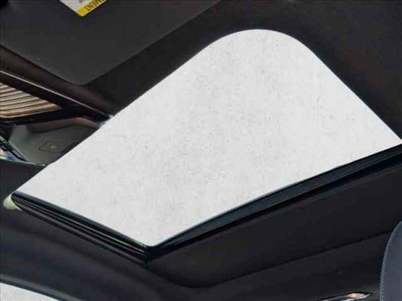 2025 BMW 4 Series 430i - Photo 16