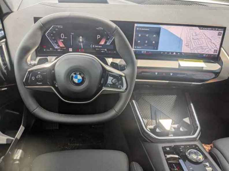 2025 BMW X3 30 - Photo 15