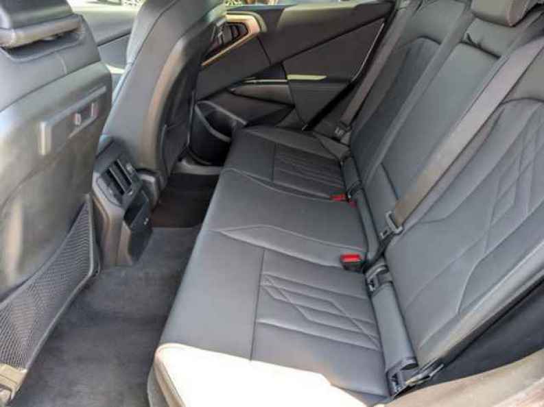 2025 BMW X3 30 - Photo 20