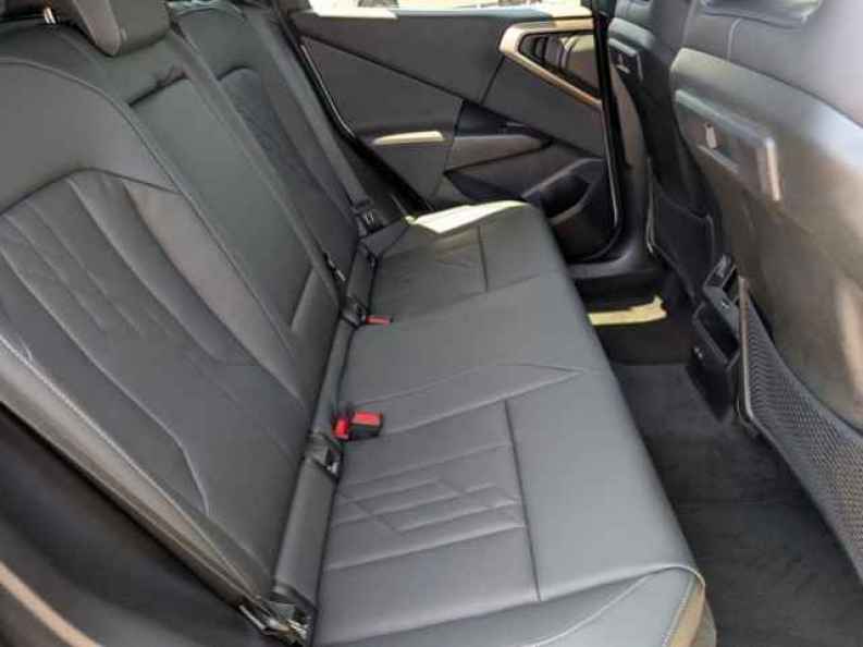 2025 BMW X3 30 - Photo 21