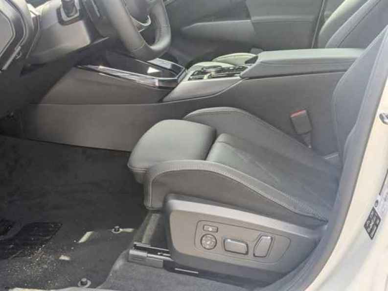 2025 BMW X3 30 - Photo 4