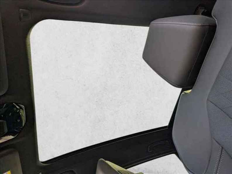 2025 BMW X3 30 - Photo 15