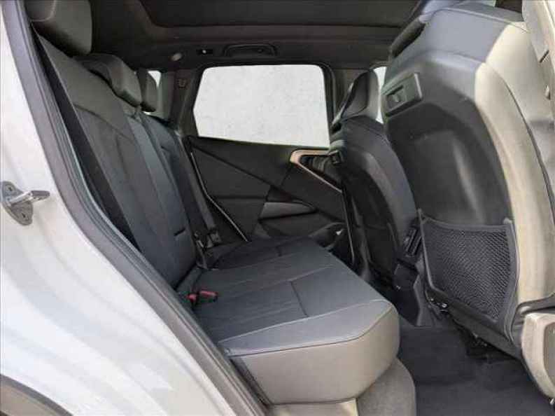 2025 BMW X3 30 - Photo 20