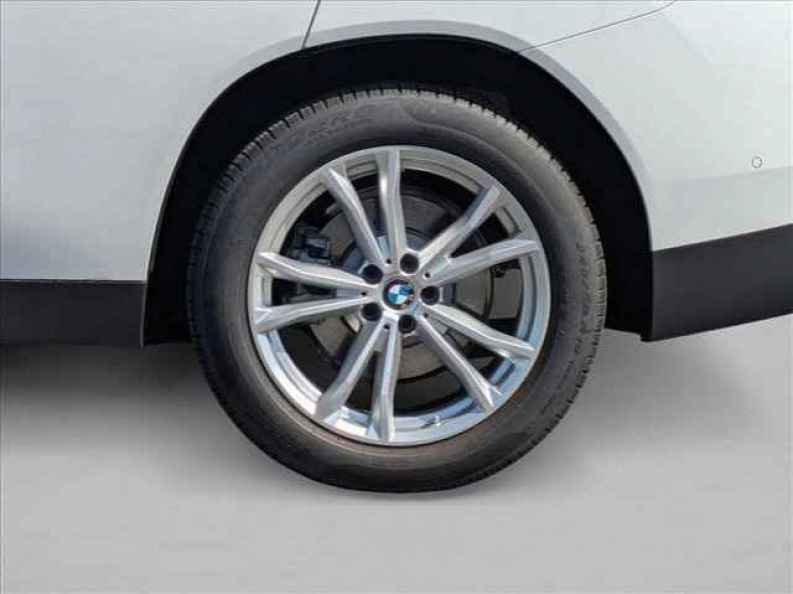 2025 BMW X3 30 - Photo 23
