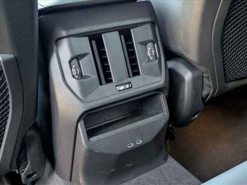 2025 BMW X3 30 - Photo 17