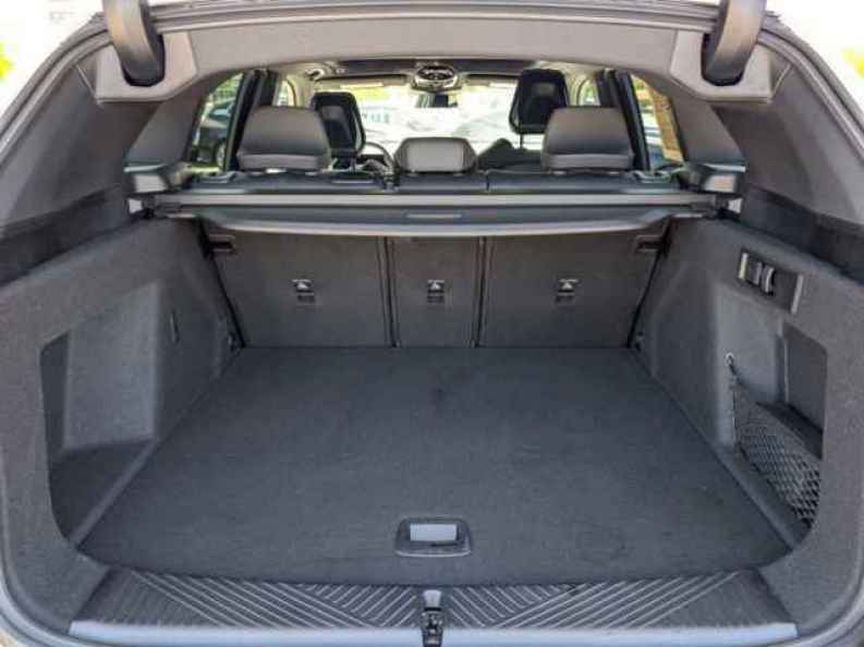 2025 BMW X3 30 - Photo 6