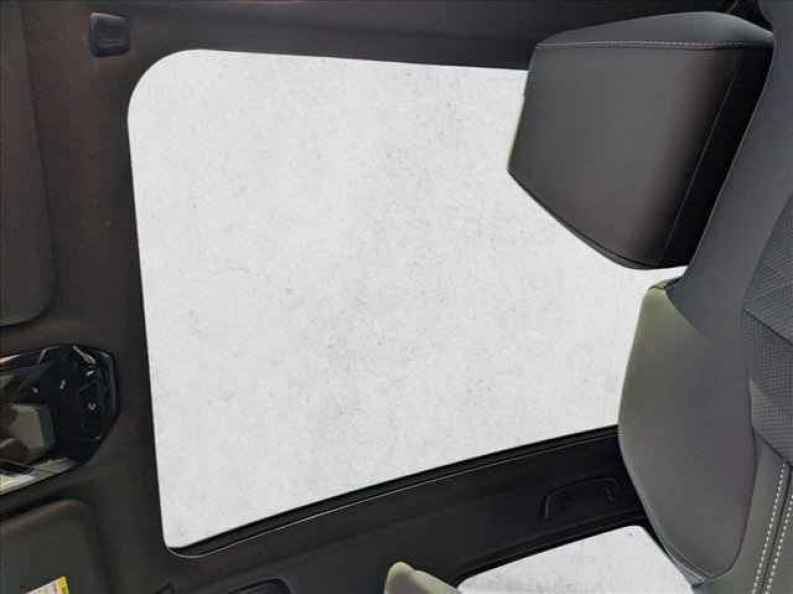2025 BMW X3 30 - Photo 15