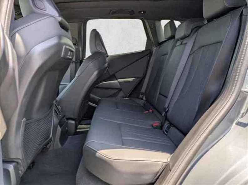 2025 BMW X3 30 - Photo 18