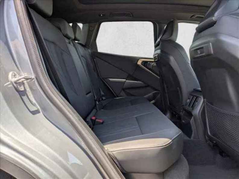 2025 BMW X3 30 - Photo 19