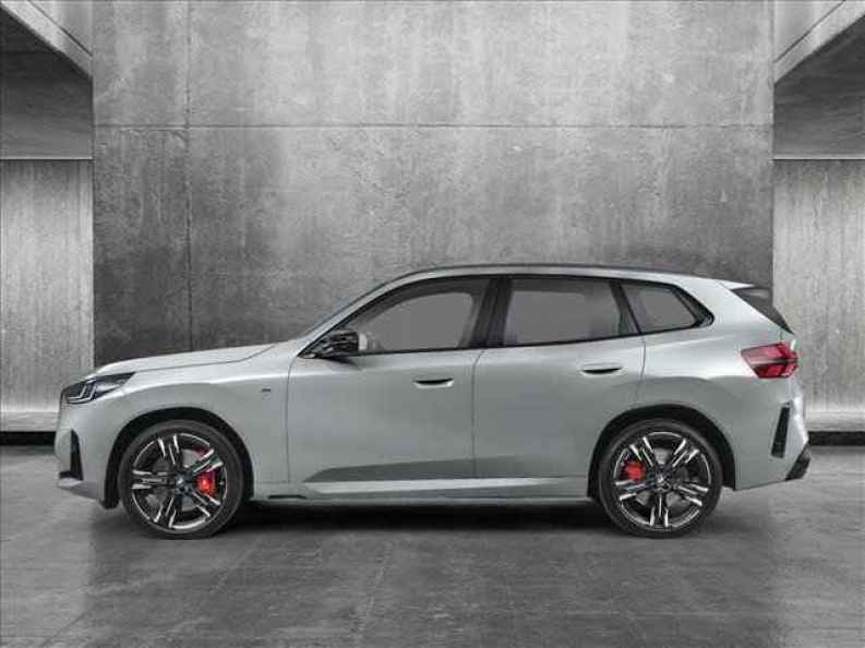 2025 BMW X3 30 - Photo 2