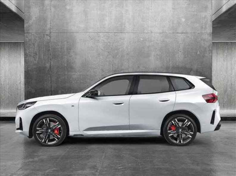 2025 BMW X3 30 - Photo 2
