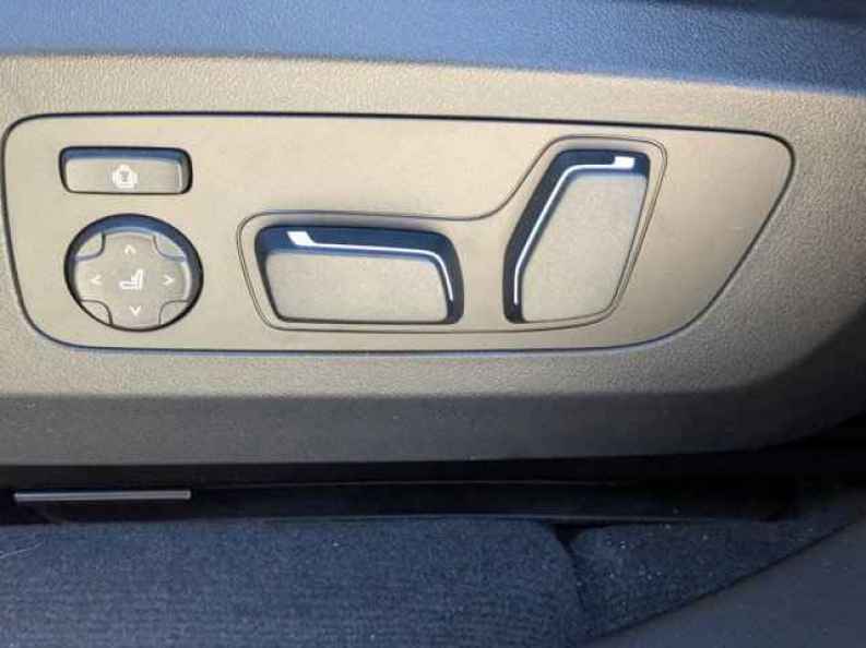 2025 BMW X3 30 - Photo 4