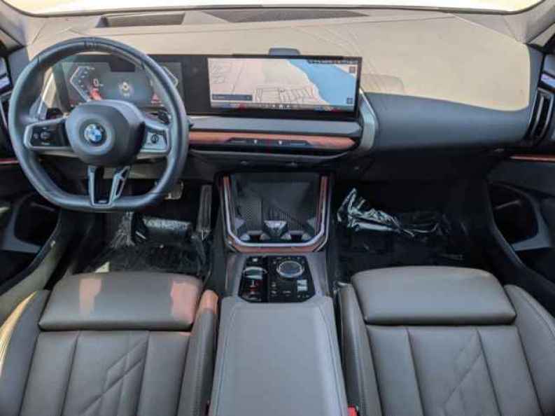 2025 BMW X3 30 - Photo 19