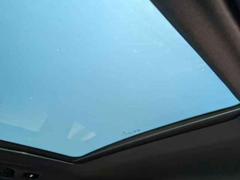 2025 BMW X3 30 - Photo 20