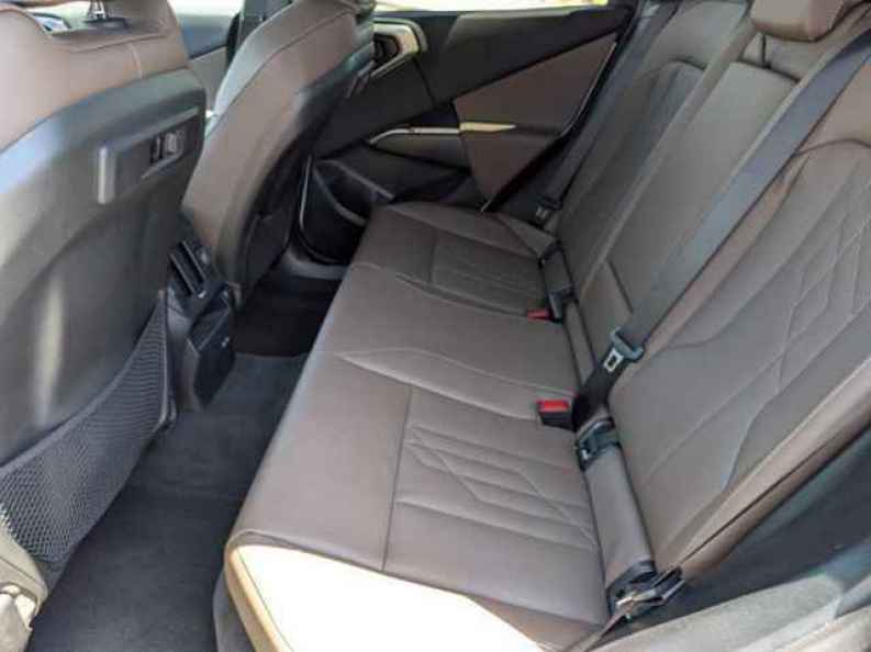 2025 BMW X3 30 - Photo 21