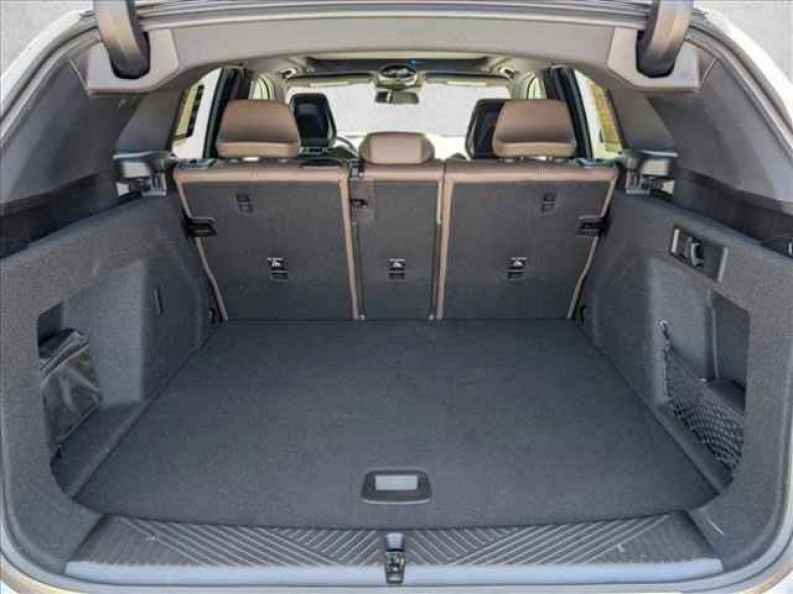 2025 BMW X3 30 - Photo 6