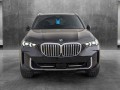 2025 BMW X5 sDrive40i Sports Activity Vehicle, S9W39753, Photo 6