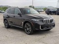 2025 BMW X5 sDrive40i Sports Activity Vehicle, S9W39753, Photo 7