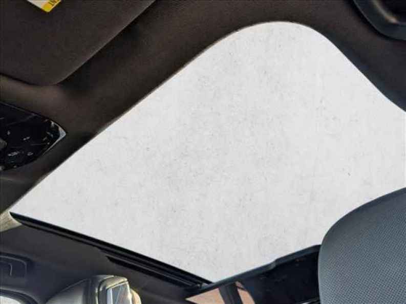 2025 BMW i7 50 - Photo 16