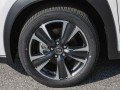 2025 Lexus UX UX 300h F SPORT Design FWD, S2000735, Photo 10