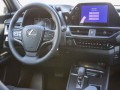 2025 Lexus UX UX 300h F SPORT Design FWD, S2000735, Photo 11