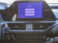 2025 Lexus UX UX 300h F SPORT Design FWD, S2000735, Photo 12