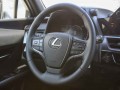 2025 Lexus UX UX 300h F SPORT Design FWD, S2000735, Photo 14