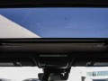 2025 Lexus UX UX 300h F SPORT Design FWD, S2000735, Photo 15