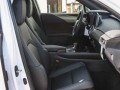 2025 Lexus UX UX 300h F SPORT Design FWD, S2000735, Photo 16
