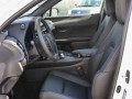 2025 Lexus UX UX 300h F SPORT Design FWD, S2000735, Photo 17