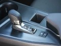 2025 Lexus UX UX 300h F SPORT Design FWD, S2000735, Photo 19