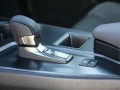 2025 Lexus UX UX 300h F SPORT Design FWD, S2000735, Photo 20