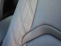 2025 Lexus UX UX 300h F SPORT Design FWD, S2000735, Photo 25
