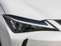 2025 Lexus UX UX 300h F SPORT Design FWD, S2000735, Photo 4