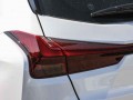 2025 Lexus UX UX 300h F SPORT Design FWD, S2000735, Photo 8