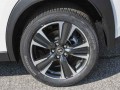 2025 Lexus UX UX 300h F SPORT Design FWD, S2000735, Photo 9