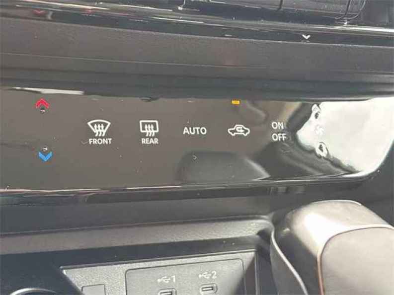 2025 Nissan Kicks SR AWD - Photo 13