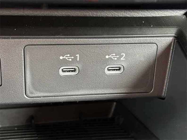 2025 Nissan Kicks SR AWD - Photo 15