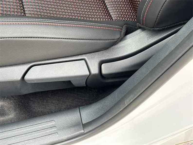 2025 Nissan Kicks SR AWD - Photo 21