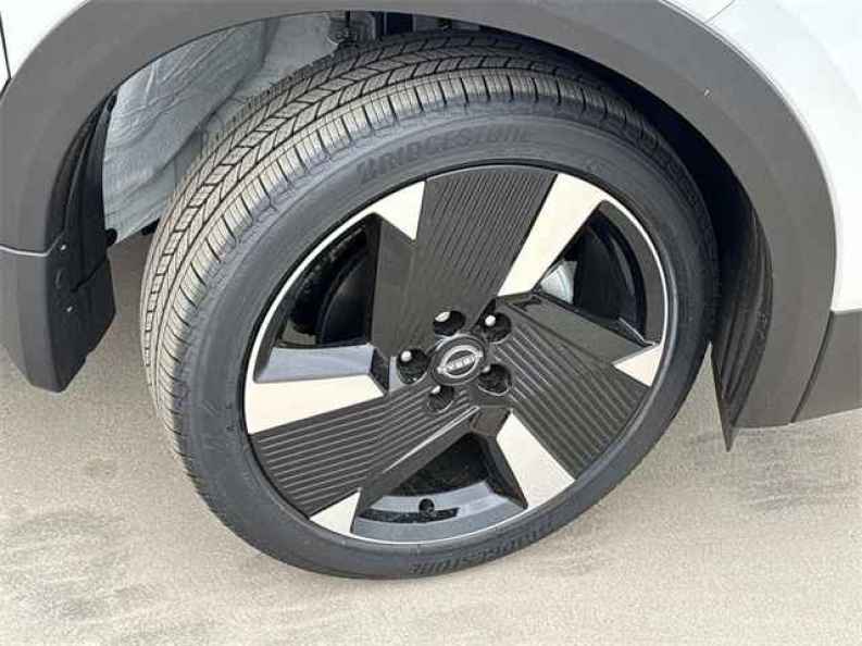 2025 Nissan Kicks SR AWD - Photo 25