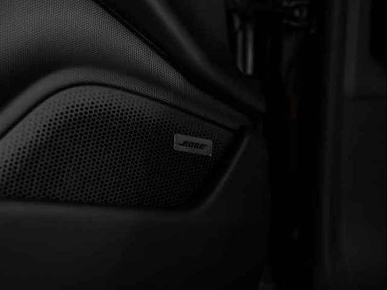 2025 Porsche Taycan Base - Photo 25