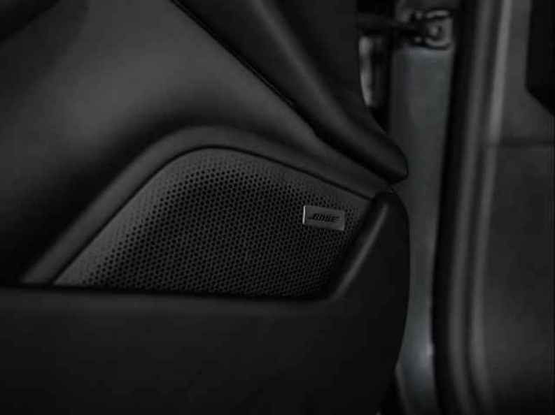 2025 Porsche Taycan S - Photo 25