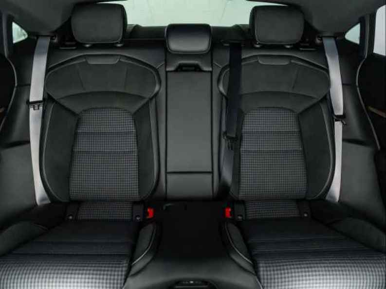 2025 Porsche Taycan S - Photo 32