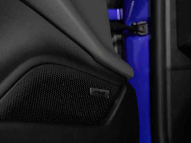 2025 Porsche Taycan Base - Photo 30