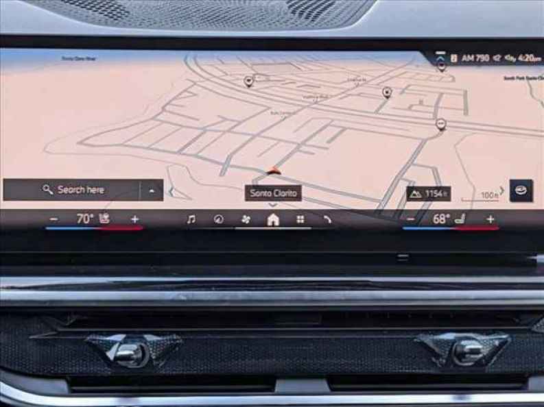 2026 BMW X5 40i - Photo 13