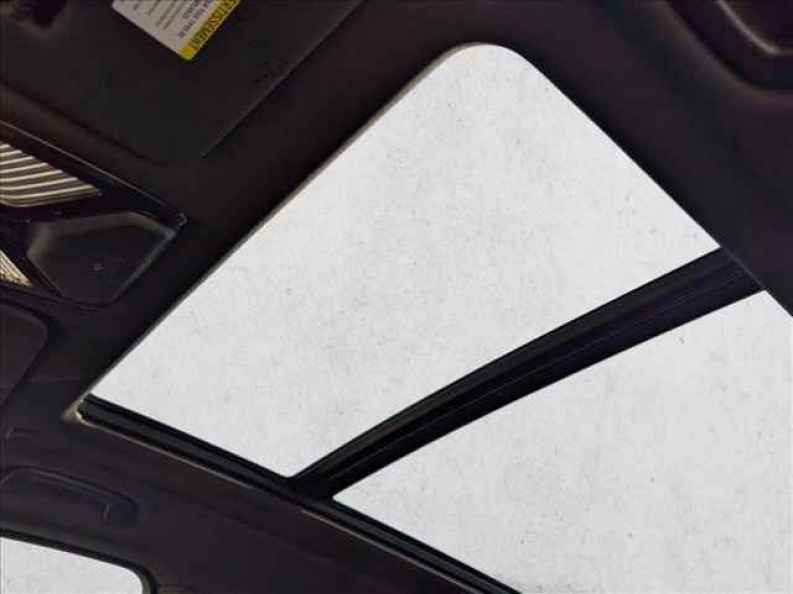 2026 BMW X5 40i - Photo 16