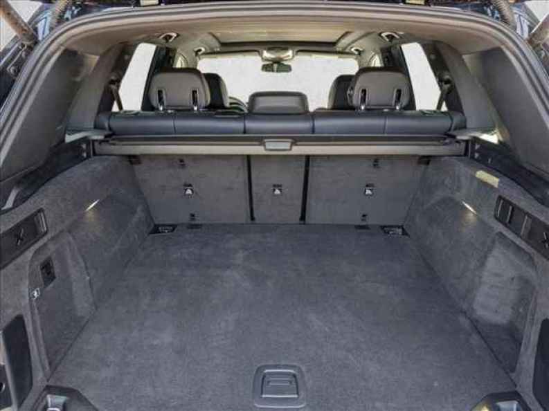 2026 BMW X5 40i - Photo 6