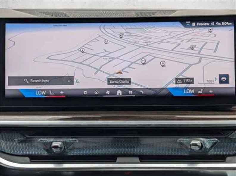 2026 BMW X5 50e - Photo 13